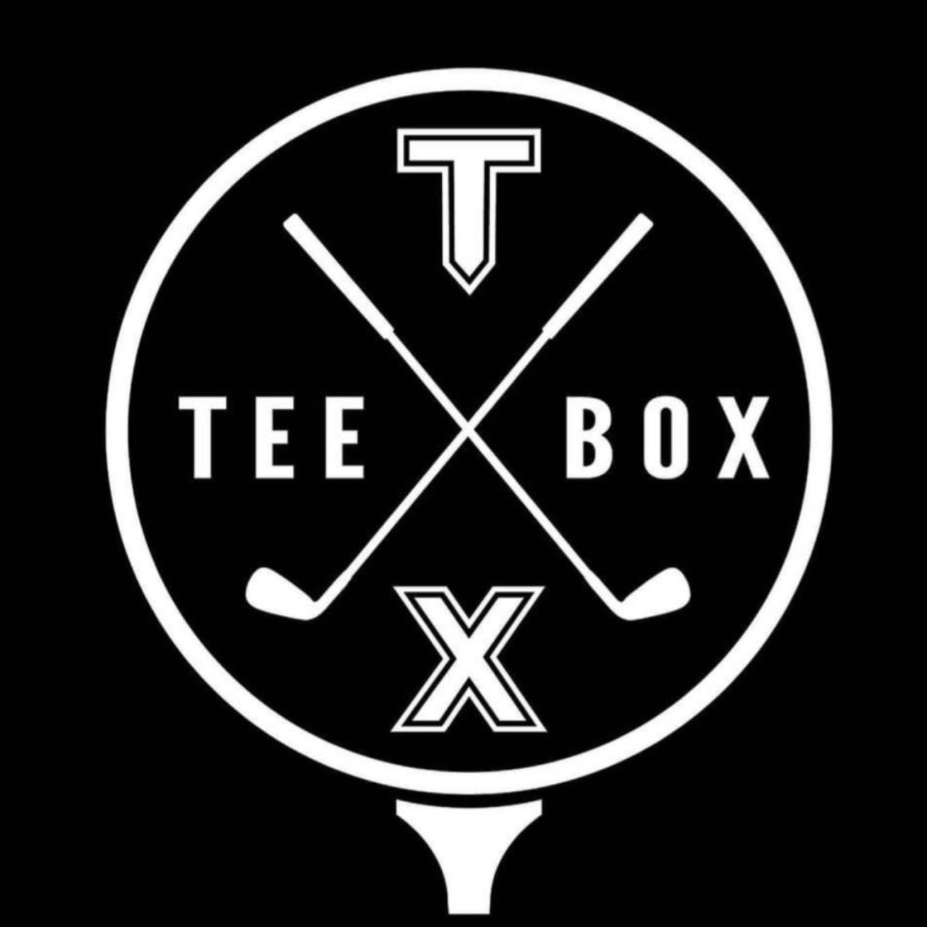 TX Tee Box